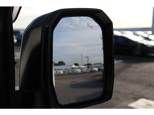 トヨタ ハイエースバン ２．８ スーパーＧＬ ダークプライムＩＩ ロングボディ ディーゼルターボ R4年 (東海) 99