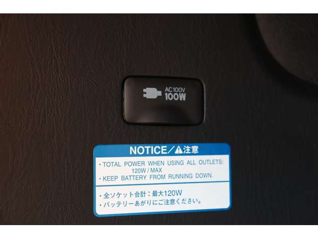 トヨタ ハイエースバン ２．８ スーパーＧＬ ダークプライムＩＩ ロングボディ ディーゼルターボ R4年 (東海) 99