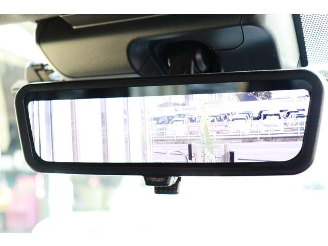 トヨタ ハイエースバン ２．８ スーパーＧＬ ダークプライムＩＩ ロングボディ ディーゼルターボ R4年 (東海) 99