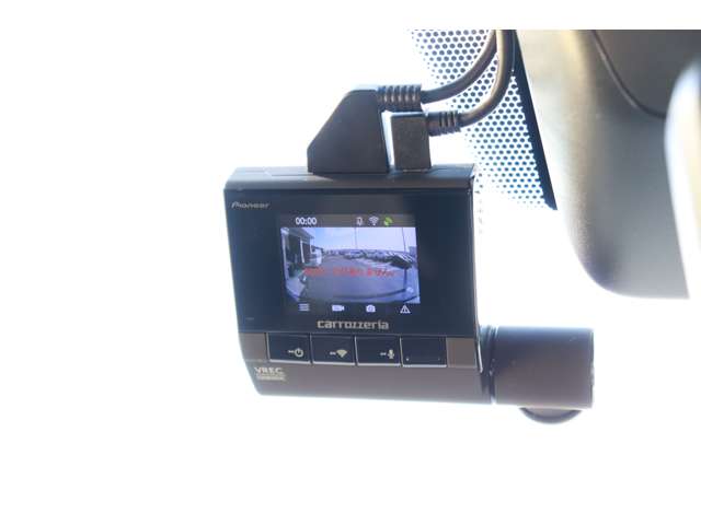 トヨタ ハイエースバン ２．８ スーパーＧＬ ダークプライムＩＩ ロングボディ ディーゼルターボ R4年 (東海) 99