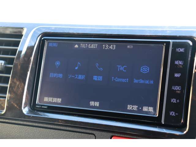 トヨタ ハイエースバン ２．８ スーパーＧＬ ダークプライムＩＩ ロングボディ ディーゼルターボ R4年 (東海) 99