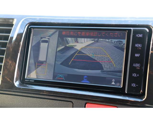 トヨタ ハイエースバン ２．８ スーパーＧＬ ダークプライムＩＩ ロングボディ ディーゼルターボ R4年 (東海) 99