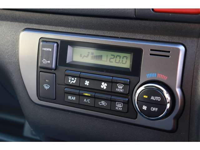 トヨタ ハイエースバン ２．８ スーパーＧＬ ダークプライムＩＩ ロングボディ ディーゼルターボ R4年 (東海) 99