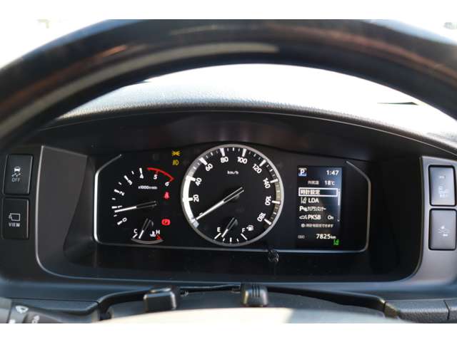 トヨタ ハイエースバン ２．８ スーパーＧＬ ダークプライムＩＩ ロングボディ ディーゼルターボ R4年 (東海) 99