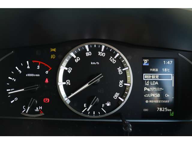 トヨタ ハイエースバン ２．８ スーパーＧＬ ダークプライムＩＩ ロングボディ ディーゼルターボ R4年 (東海) 99