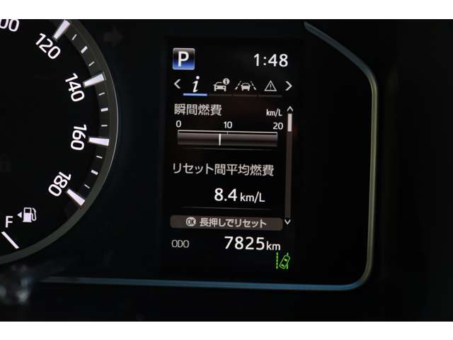 トヨタ ハイエースバン ２．８ スーパーＧＬ ダークプライムＩＩ ロングボディ ディーゼルターボ R4年 (東海) 99