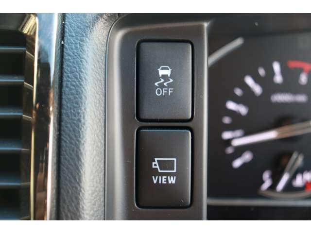 トヨタ ハイエースバン ２．８ スーパーＧＬ ダークプライムＩＩ ロングボディ ディーゼルターボ R4年 (東海) 99