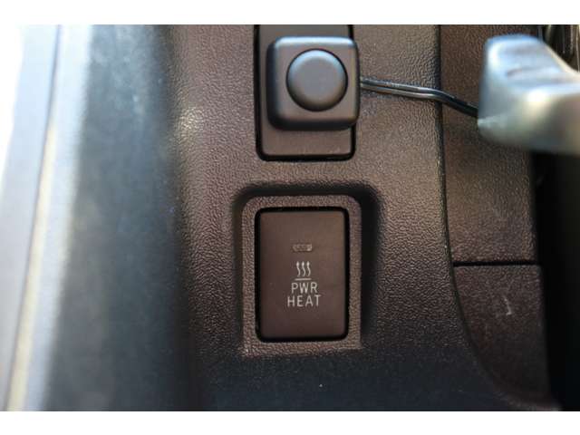 トヨタ ハイエースバン ２．８ スーパーＧＬ ダークプライムＩＩ ロングボディ ディーゼルターボ R4年 (東海) 99