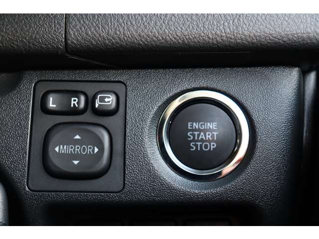 トヨタ ハイエースバン ２．８ スーパーＧＬ ダークプライムＩＩ ロングボディ ディーゼルターボ R4年 (東海) 99