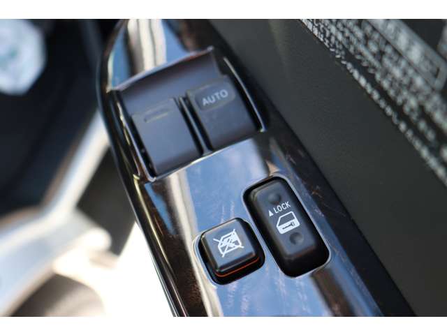 トヨタ ハイエースバン ２．８ スーパーＧＬ ダークプライムＩＩ ロングボディ ディーゼルターボ R4年 (東海) 99