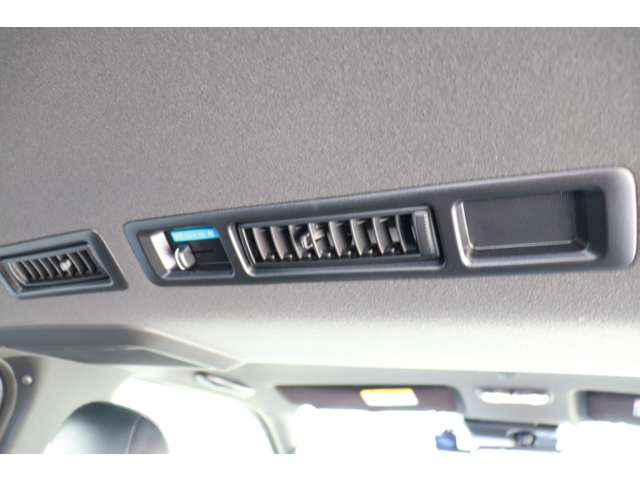 トヨタ ハイエースバン ２．８ スーパーＧＬ ダークプライムＩＩ ロングボディ ディーゼルターボ R4年 (東海) 99