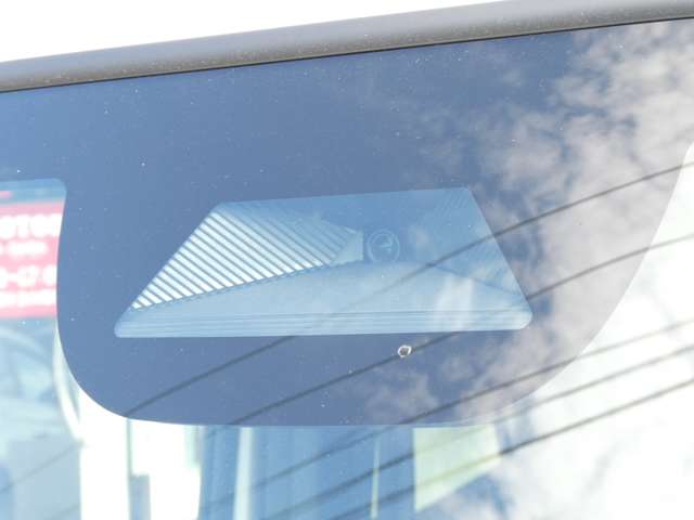 ホンダ Ｎ　ＢＯＸ カスタム ６６０ ターボ R5年 (関東) 99