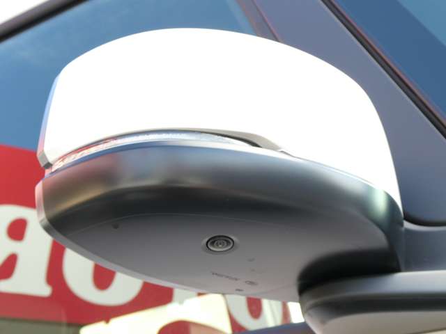 ホンダ Ｎ　ＢＯＸ カスタム ６６０ ターボ R5年 (関東) 99