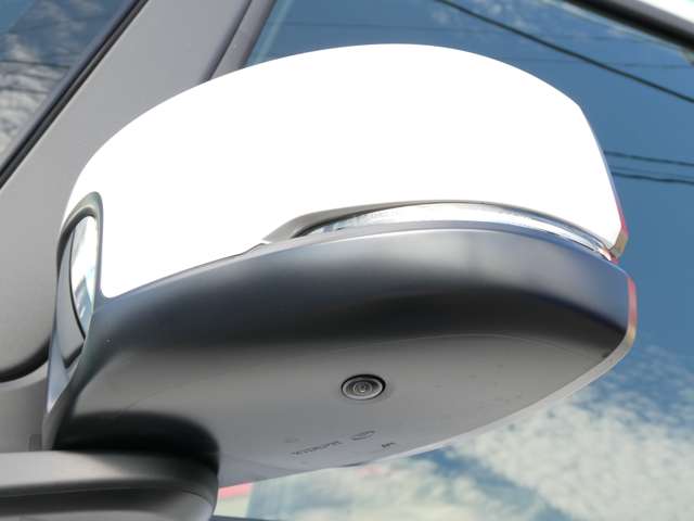 ホンダ Ｎ　ＢＯＸ カスタム ６６０ ターボ R5年 (関東) 99