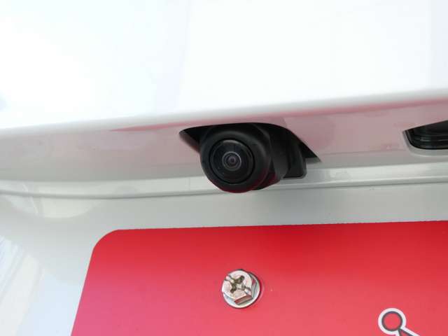 ホンダ Ｎ　ＢＯＸ カスタム ６６０ ターボ R5年 (関東) 99