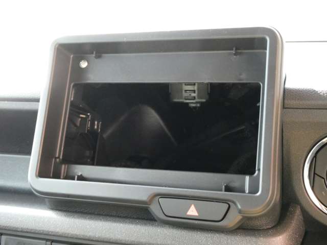 ホンダ Ｎ　ＢＯＸ カスタム ６６０ ターボ R5年 (関東) 99