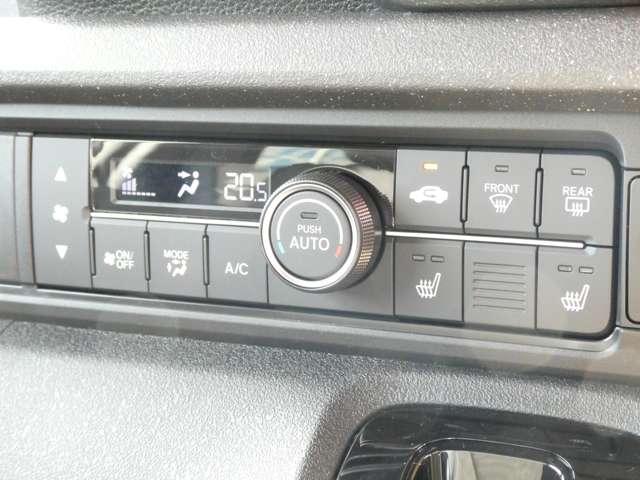 ホンダ Ｎ　ＢＯＸ カスタム ６６０ ターボ R5年 (関東) 99