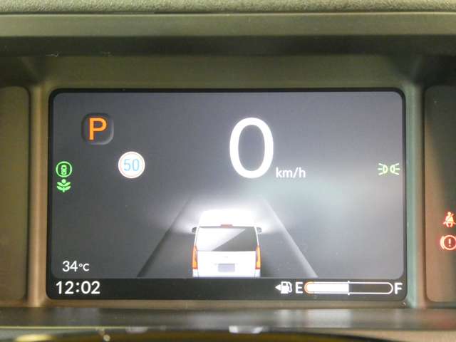 ホンダ Ｎ　ＢＯＸ カスタム ６６０ ターボ R5年 (関東) 99