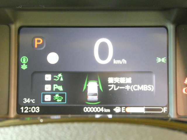 ホンダ Ｎ　ＢＯＸ カスタム ６６０ ターボ R5年 (関東) 99