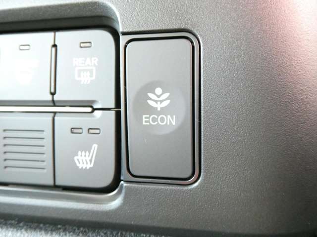 ホンダ Ｎ　ＢＯＸ カスタム ６６０ ターボ R5年 (関東) 99