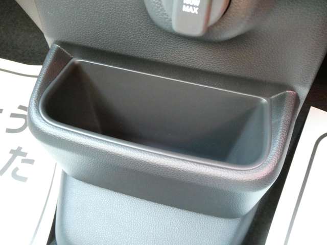 ホンダ Ｎ　ＢＯＸ カスタム ６６０ ターボ R5年 (関東) 99