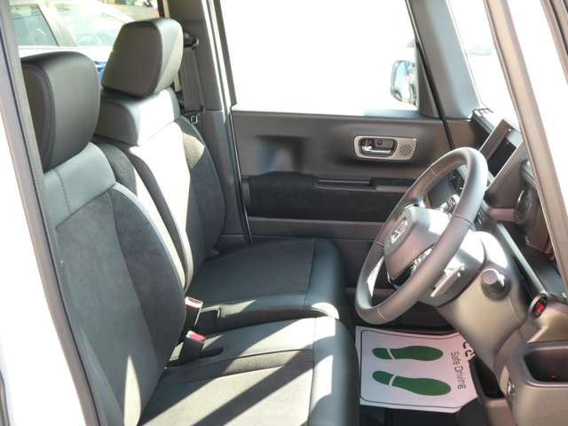 ホンダ Ｎ　ＢＯＸ カスタム ６６０ ターボ R5年 (関東) 99