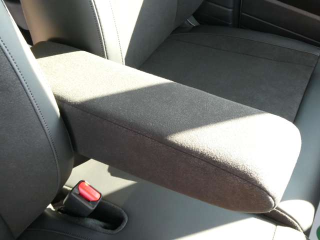 ホンダ Ｎ　ＢＯＸ カスタム ６６０ ターボ R5年 (関東) 99