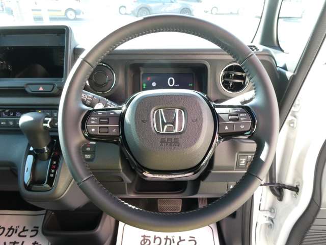 ホンダ Ｎ　ＢＯＸ カスタム ６６０ ターボ R5年 (関東) 99