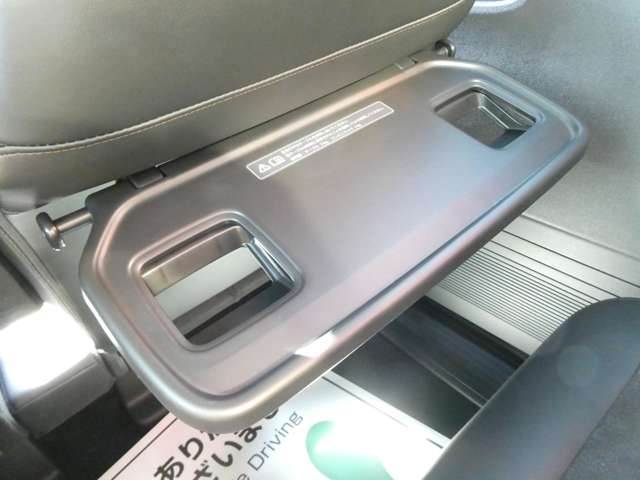 ホンダ Ｎ　ＢＯＸ カスタム ６６０ ターボ R5年 (関東) 99