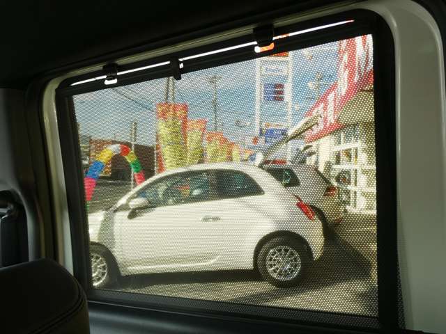 ホンダ Ｎ　ＢＯＸ カスタム ６６０ ターボ R5年 (関東) 99