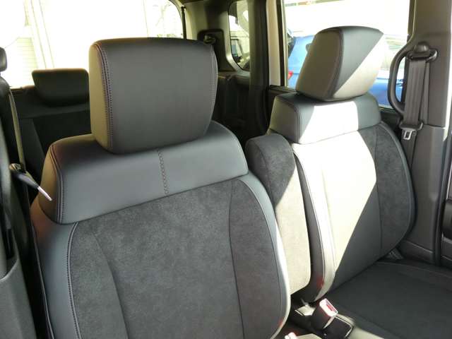 ホンダ Ｎ　ＢＯＸ カスタム ６６０ ターボ R5年 (関東) 99