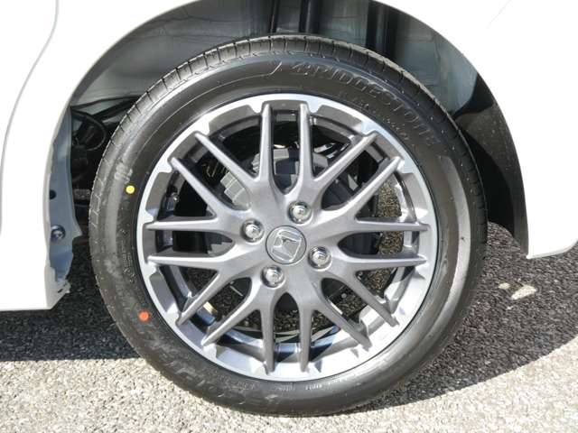 ホンダ Ｎ　ＢＯＸ カスタム ６６０ ターボ R5年 (関東) 99