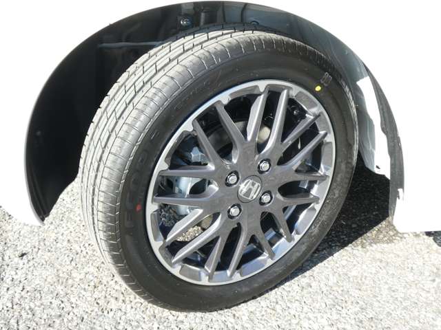 ホンダ Ｎ　ＢＯＸ カスタム ６６０ ターボ R5年 (関東) 99