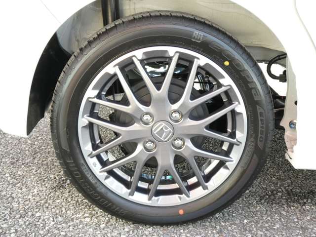 ホンダ Ｎ　ＢＯＸ カスタム ６６０ ターボ R5年 (関東) 99