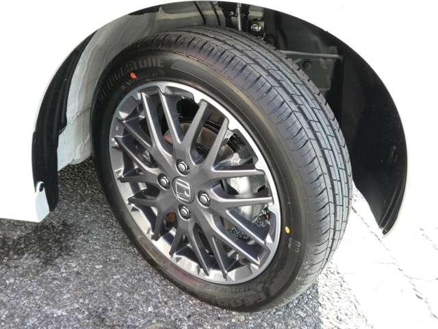 ホンダ Ｎ　ＢＯＸ カスタム ６６０ ターボ R5年 (関東) 99