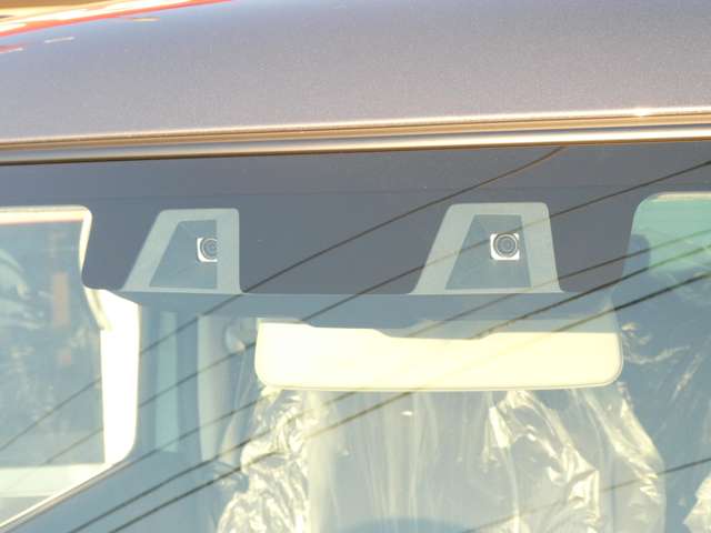 スズキ ハスラー ６６０ ＪスタイルＩＩ ターボ ４ＷＤ R5年 (関東) 99