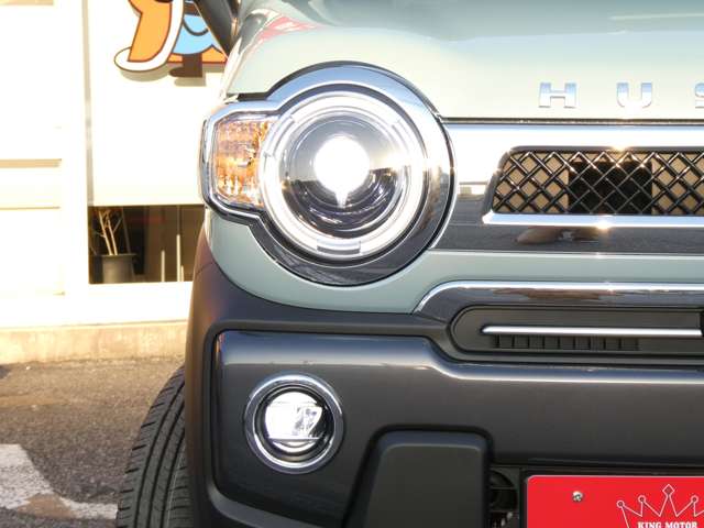 スズキ ハスラー ６６０ ＪスタイルＩＩ ターボ ４ＷＤ R5年 (関東) 99