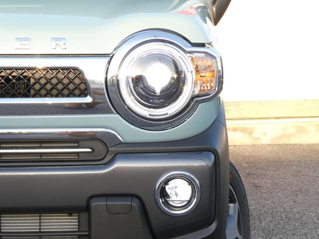 スズキ ハスラー ６６０ ＪスタイルＩＩ ターボ ４ＷＤ R5年 (関東) 99