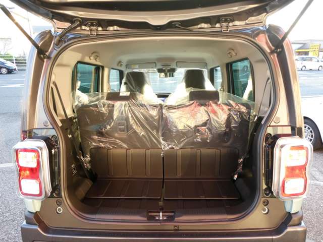 スズキ ハスラー ６６０ ＪスタイルＩＩ ターボ ４ＷＤ R5年 (関東) 99