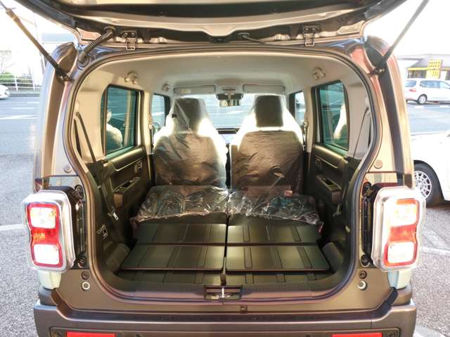 スズキ ハスラー ６６０ ＪスタイルＩＩ ターボ ４ＷＤ R5年 (関東) 99