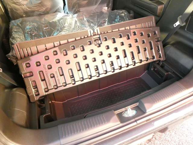 スズキ ハスラー ６６０ ＪスタイルＩＩ ターボ ４ＷＤ R5年 (関東) 99