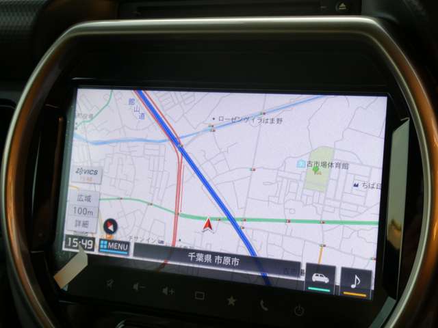 スズキ ハスラー ６６０ ＪスタイルＩＩ ターボ ４ＷＤ R5年 (関東) 99