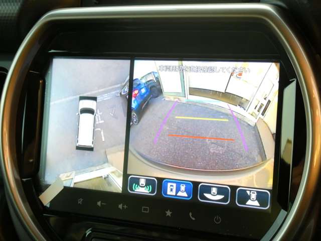 スズキ ハスラー ６６０ ＪスタイルＩＩ ターボ ４ＷＤ R5年 (関東) 99