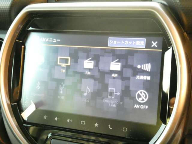 スズキ ハスラー ６６０ ＪスタイルＩＩ ターボ ４ＷＤ R5年 (関東) 99