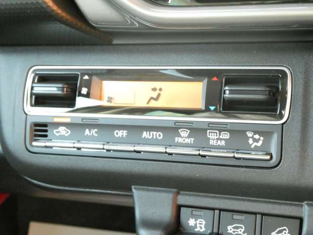 スズキ ハスラー ６６０ ＪスタイルＩＩ ターボ ４ＷＤ R5年 (関東) 99