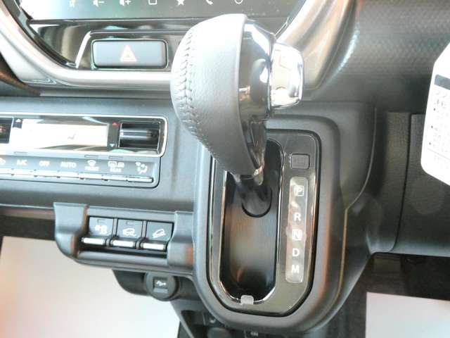 スズキ ハスラー ６６０ ＪスタイルＩＩ ターボ ４ＷＤ R5年 (関東) 99