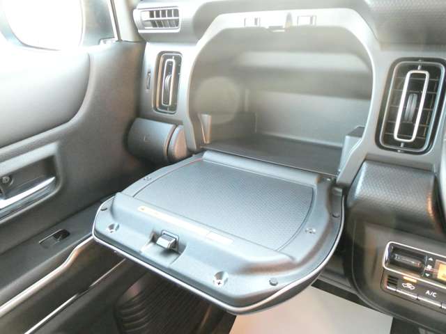 スズキ ハスラー ６６０ ＪスタイルＩＩ ターボ ４ＷＤ R5年 (関東) 99