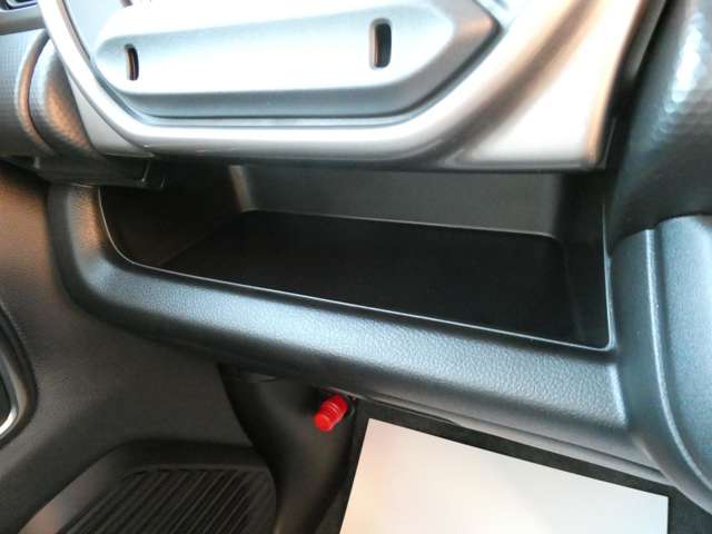 スズキ ハスラー ６６０ ＪスタイルＩＩ ターボ ４ＷＤ R5年 (関東) 99