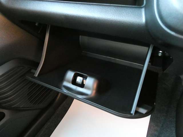 スズキ ハスラー ６６０ ＪスタイルＩＩ ターボ ４ＷＤ R5年 (関東) 99