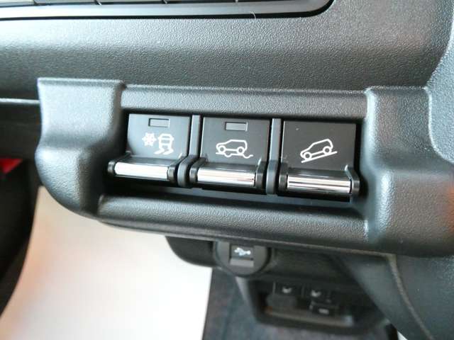 スズキ ハスラー ６６０ ＪスタイルＩＩ ターボ ４ＷＤ R5年 (関東) 99